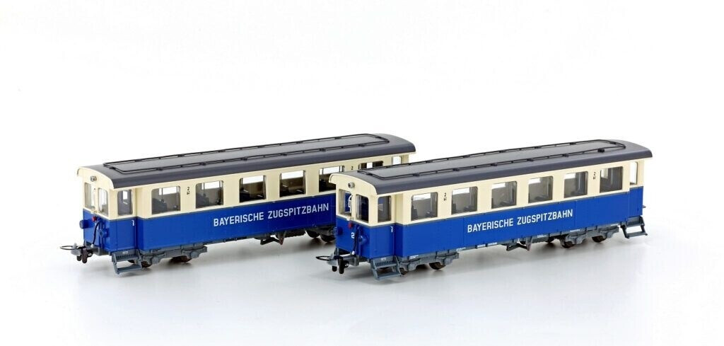 Hobbytrain H43107