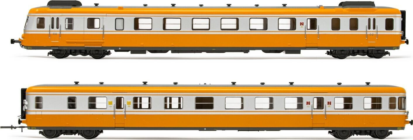 Hornby HJ2387S