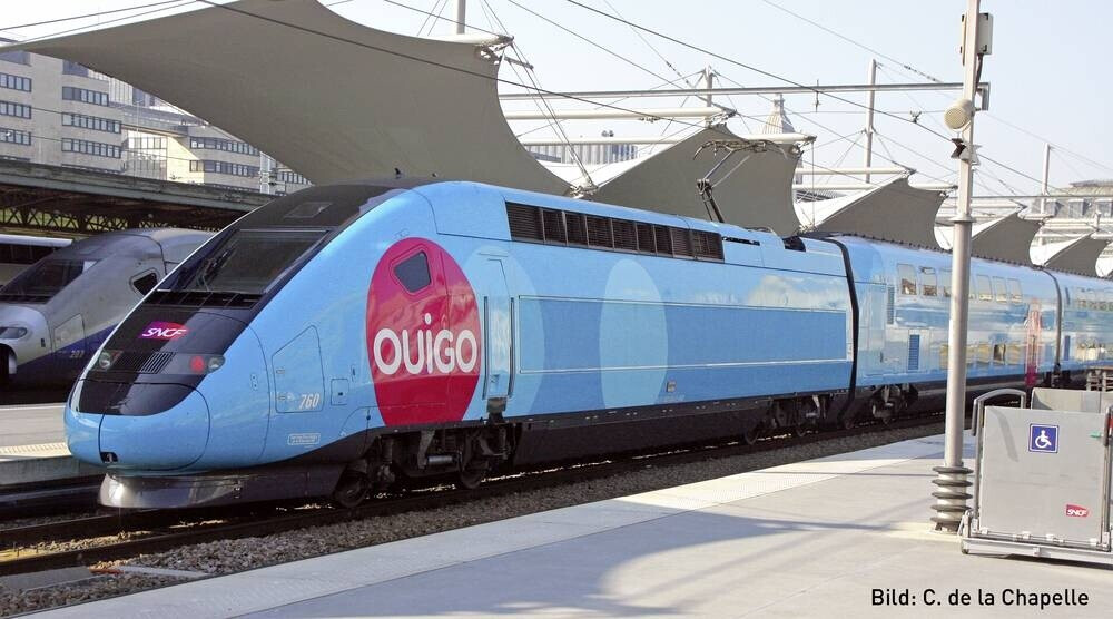 Lemke K101763