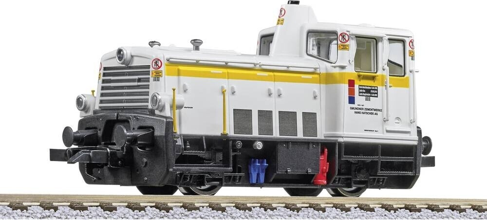 Liliput L132485