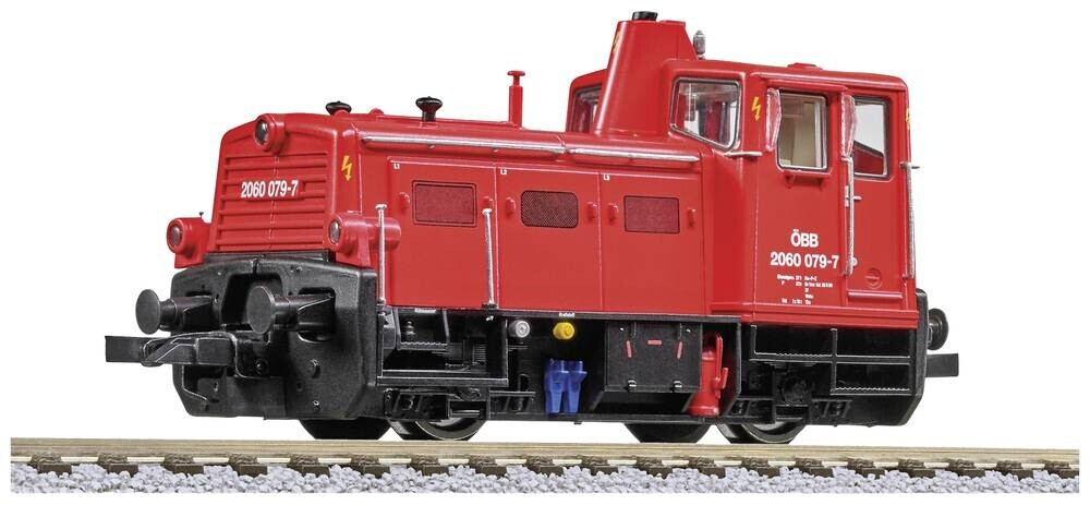 Liliput L132484