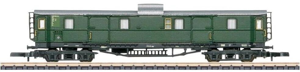 Märklin 87566