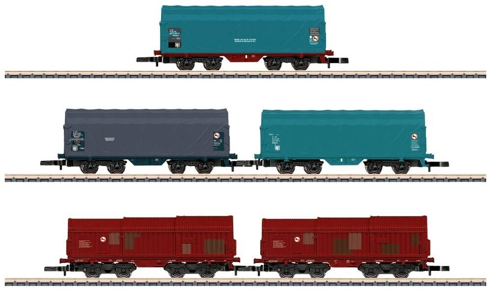 Märklin 86358