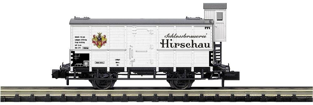 Trix Modellbahnen T15003.005
