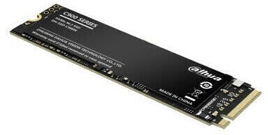 Dahua DHI-SSD-C900128G