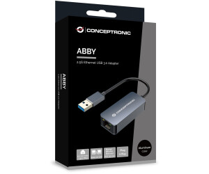 Conceptronic amdis04r on sale