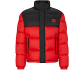 Hugo boss hotsell red label jacket