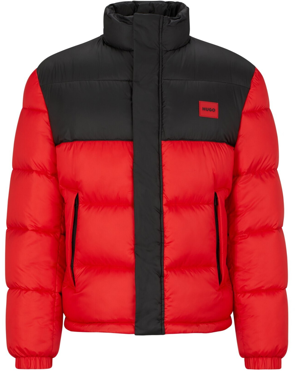 Hugo Boss Balto (50496244)