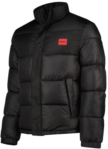 Hugo Boss Balto (50496244) black