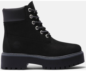 Timberland ortholite prezzo on sale