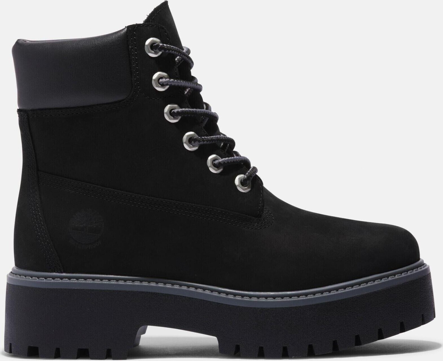 Timberland shop ortholite prezzo
