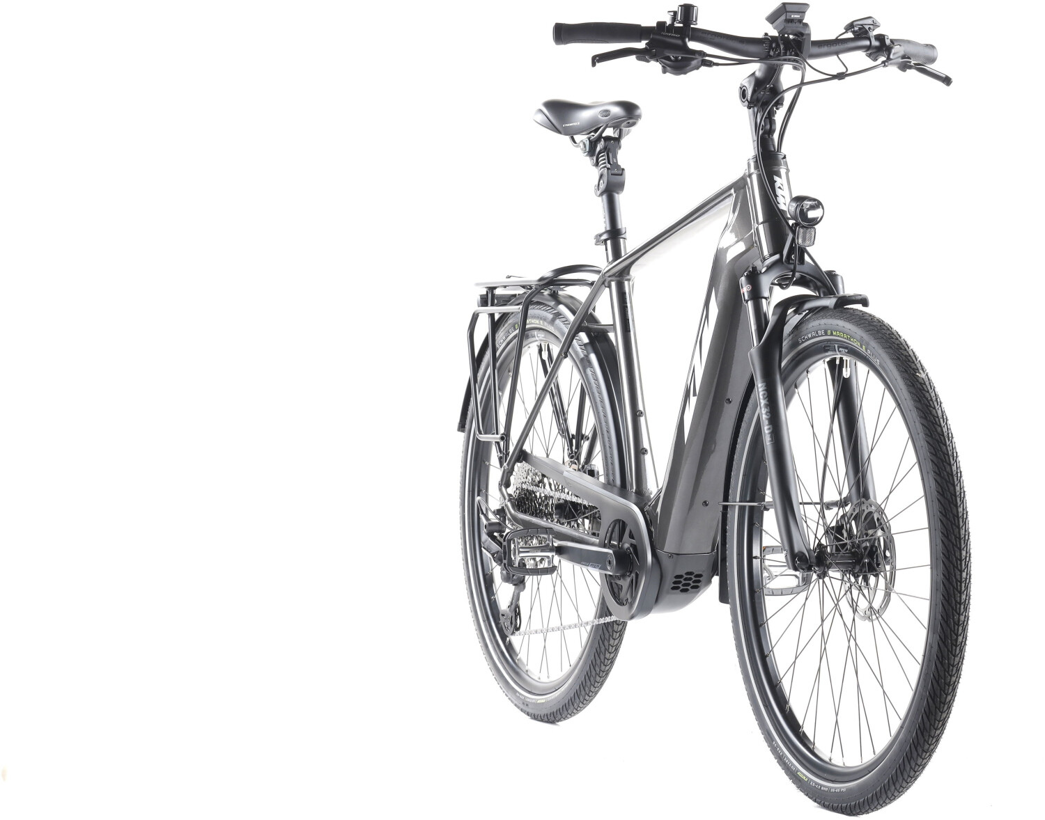 samsung gps-tracker fahrrad Amazon.com: DDJ Bike Mount Compatible with Smart Tag 2 Case, Hidden Under Bicycle Seat, Anti-Theft Bike GPS Tracker Mount for Galaxy Smart Tag 2 with Security Screws, for Mountain Bikes, Electric Choose Color:Multi-Cam Claw of the Phoenix real sword