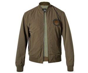 Hugo Boss Porsche X Boss Collection 50499031 ab 186 97