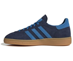 Adidas 95 aniversario zalando sales