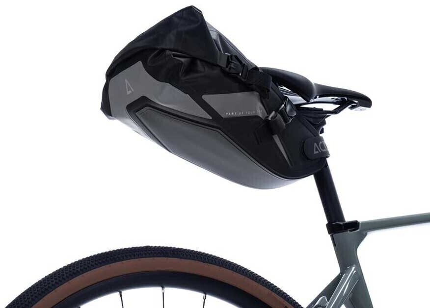Bike cube bag store