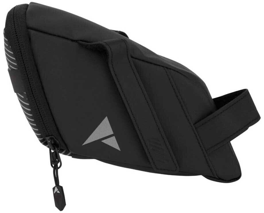 Altura Nv Road Tool Saddle Bag 0.8l black