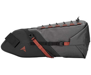 Altura saddle bag on sale