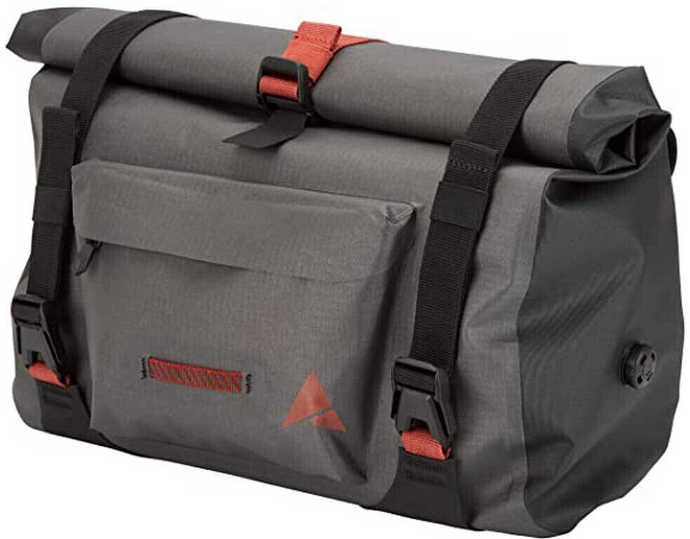 Altura saddle bag sales