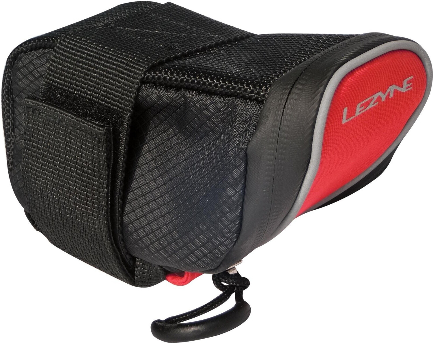 Borsa Da Sella Lezyne Micro Caddy – Media – Nuova Con Etichette