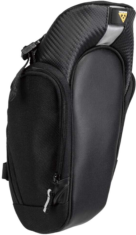 Topeak Mondopack Saddle Bag 1.7l black