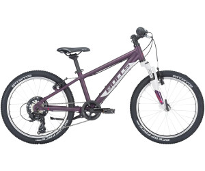 kinderfahrrad rechner 12 Zoll S'COOL XXlite kaufen Splash Goggles Ratio's Low & High:(32G) 26/18 Moncler - Terrabeam Ski