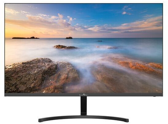 Smarttech 238S01FVF