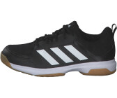 Hallenschuh Non Marking 2024 Preisvergleich Jetzt gunstig bei idealo kaufen