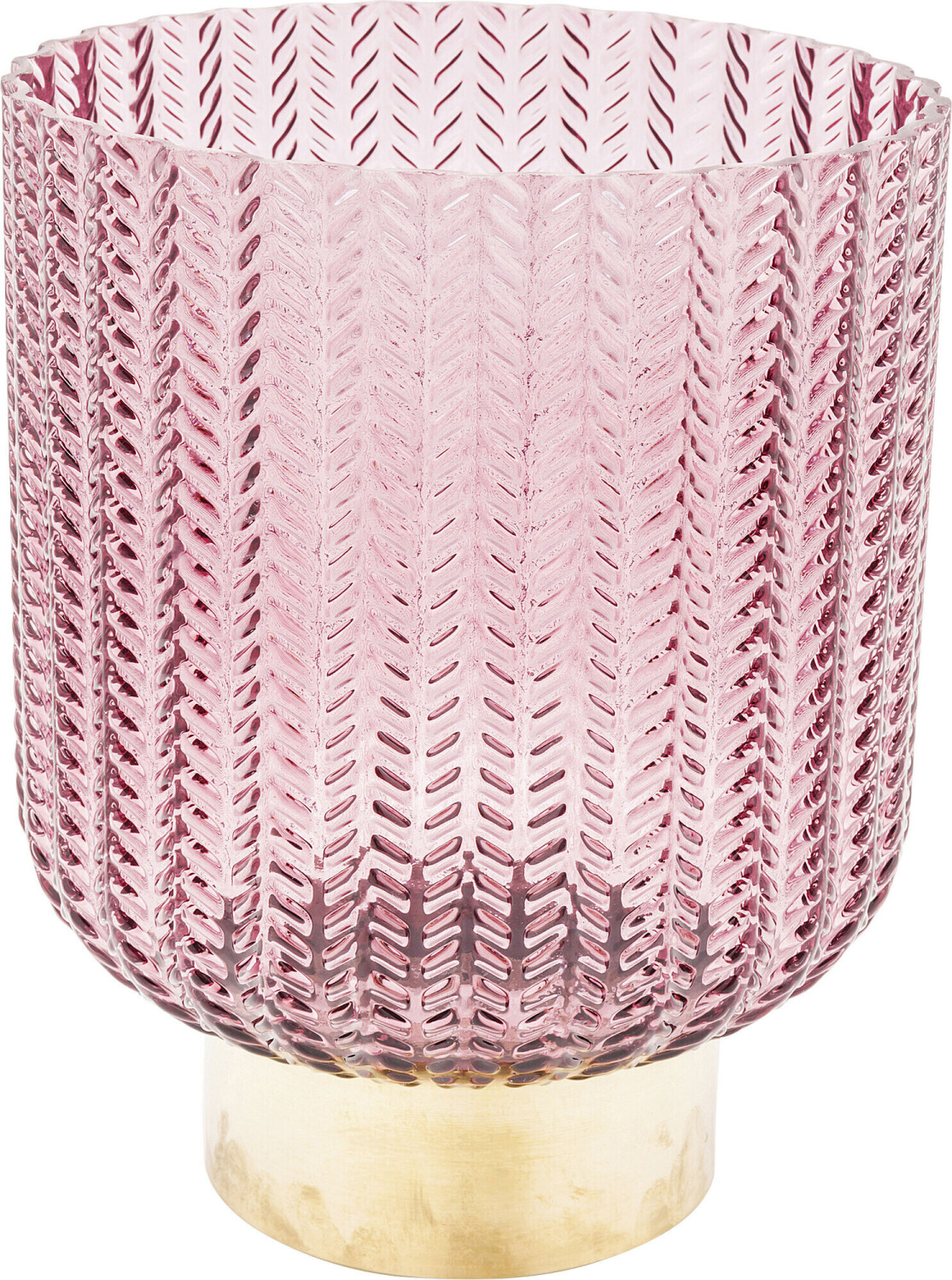 KARE Barfly 24cm berry
