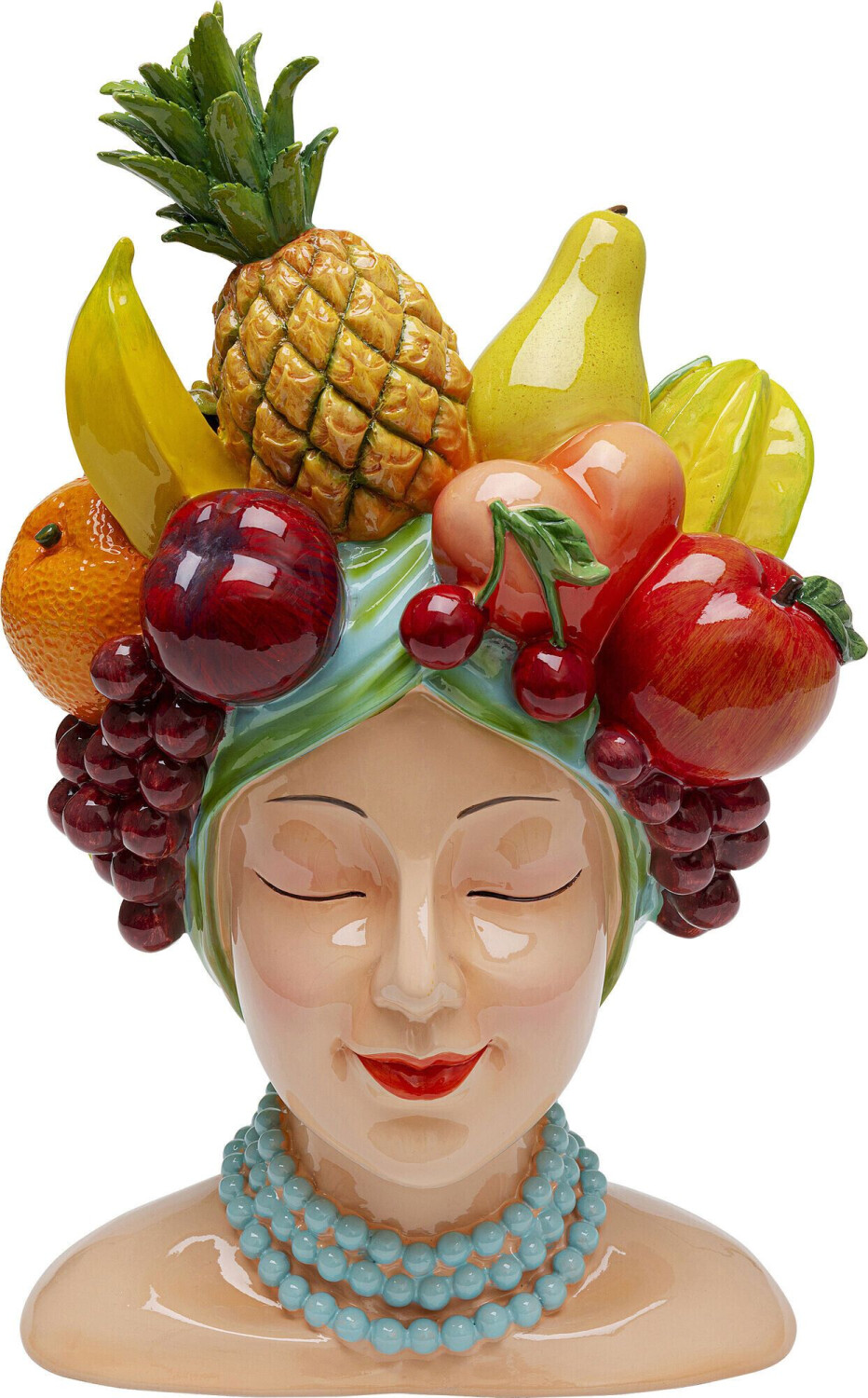 KARE Fruity 37cm
