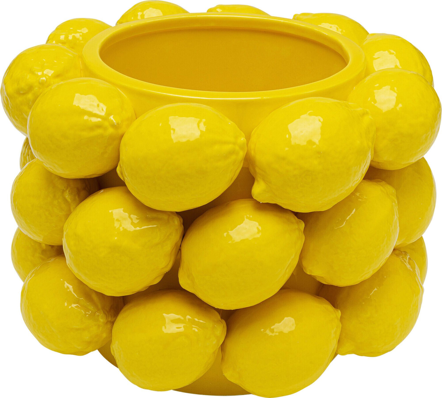 KARE Lemon Juice 19cm