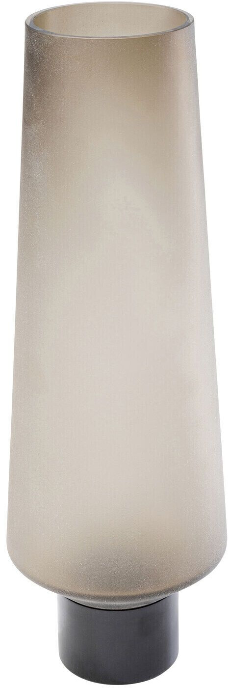 KARE Noble ring 40cm