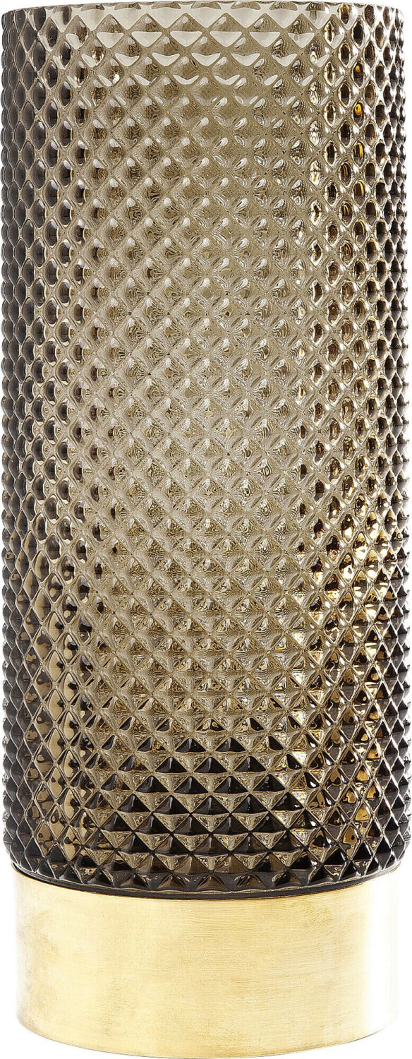 KARE Barfly 25cm