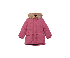 Girls outdoor coat hot sale