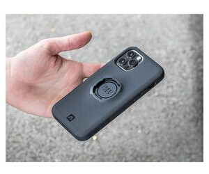 Buy Quad Lock MAG Case iPhone 15 Pro from 24.95 Today Best Deals on idealo