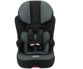 Silla de auto para grupo 2/3, ISOFIX, NANIA Starter Easyfix.