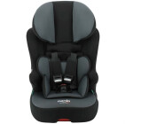 FableKids Siège auto Siège auto pour enfant avec Isofix 9-36kg