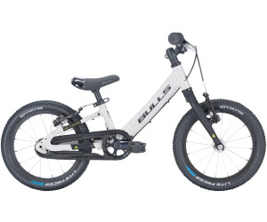 schutzblech kinderfahrrad 20 zoll M-Wave Mud Max Kids Paar Schutzbleche Fahrrad Kinder 16 bis 20 Zoll