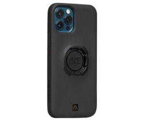 Quad Lock MAG Case iPhone 15 Pro Max - QMC-IP15XL