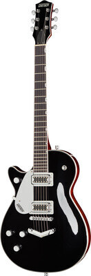 Gretsch G5230 Electromatic Jet FTBK LH
