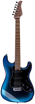 Mooer Audio GTRS Guitar Profess. 801 DN