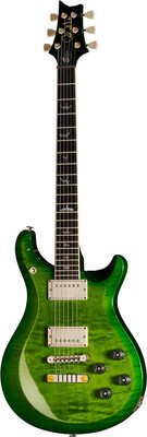 PRS S2 10th Anniv. McCarty 594 ER Eriza Verde