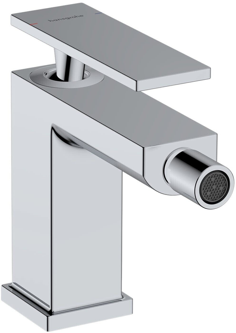 Hansgrohe Tecturis E (73200000)
