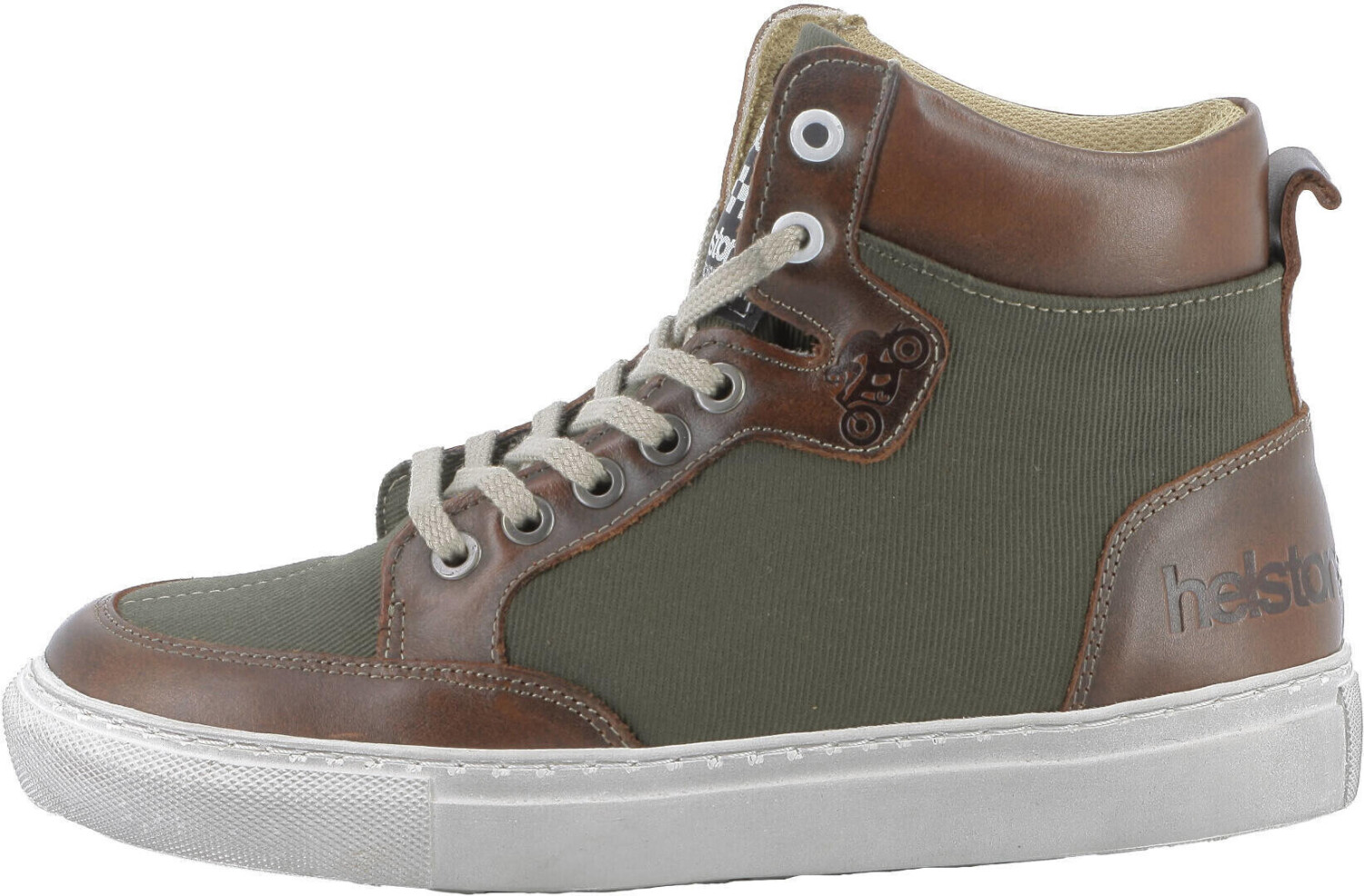 Helston's Helstons Kobe