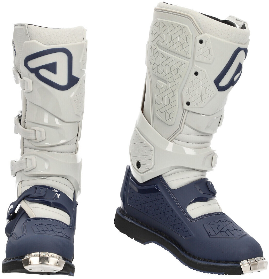 Acerbis X-Rock MM2