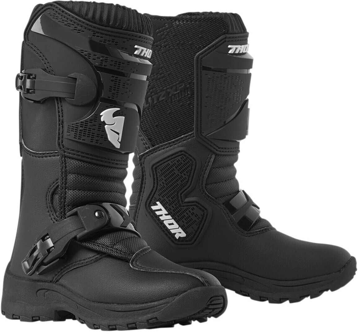Thor Bottes Blitz XP Mini Junior