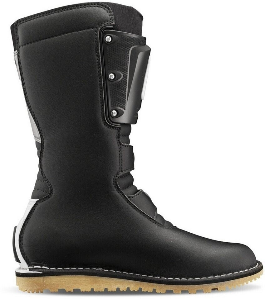 Gaerne Bottes Balance XTR noir