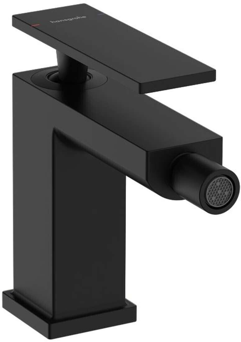 Hansgrohe Tecturis E (73200670)