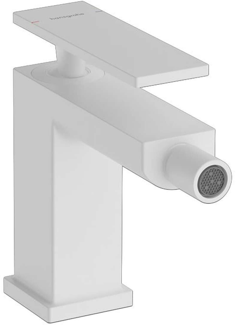 Hansgrohe Tecturis E (73200700)