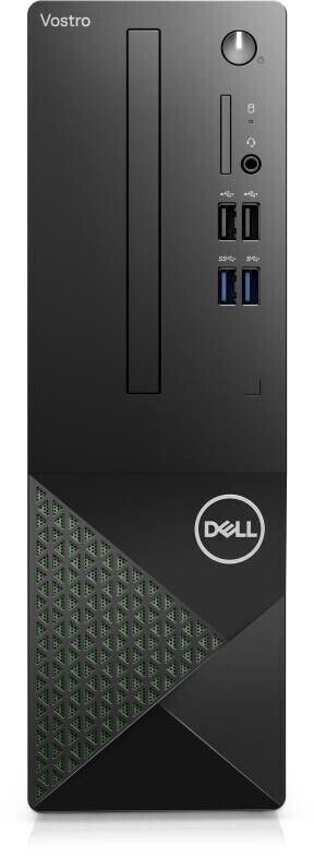Dell Vostro 3710 [cxhy3]