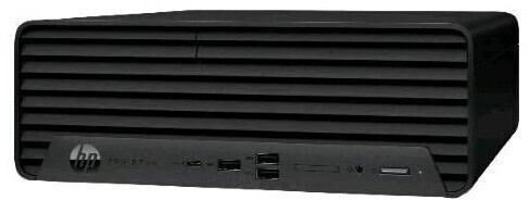 HP ProDesk 400 G9 8N8U9AA